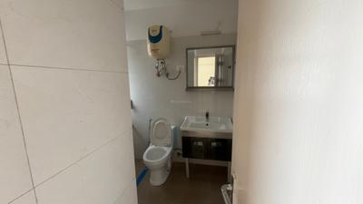 Image of 2370 Sq.ft 4 BHK Apartment / Flat for sale in Tulip Purple, Sector 69, Gurgaon for Rs. 27800000