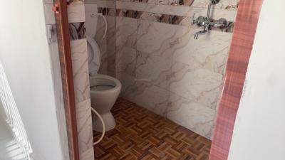 Image of 1095 Sq.ft 3 BHK Apartment / Flat for sale in Keshtopur, Kolkata for Rs. 4594800