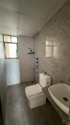 Image of 1251 Sq.ft 2 BHK Apartment / Flat for sale in Ajmera And Sheetal Casa Vyoma, Vastrapur, Ahmedabad for Rs. 12000000