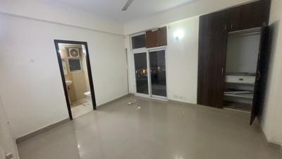 3.5 BHK Flat