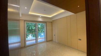 Bedroom Image of 3150 Sq.ft 4 BHK Builder Floor for sale in Eros Rosewood City, Sector 49 Gurgaon for Rs. 50000000