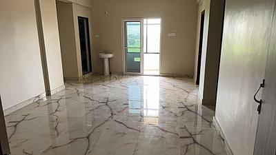 Living Room Image of 1335 Sq.ft 3 BHK Apartment / Flat for sale in Ankuli Brahmapur for Rs. 5073000