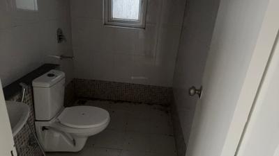 Image of 2349 Sq.ft 4 BHK Apartment / Flat for rent in CHD Avenue 71, Sector 72, Gurgaon for Rs. 54000