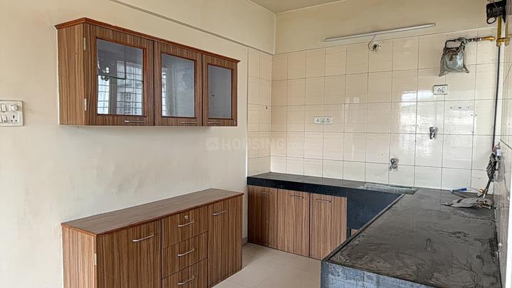 Sutarwadi, Pashan Main Image 1