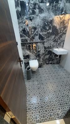 Image of 3980 Sq.ft 5 BHK Villa for sale in Jagatpura, Jaipur for Rs. 19000000