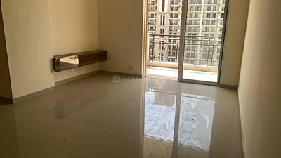 Living Room Image of 2359 Sq.ft 4.5 BHK Apartment / Flat for sale in Manesar Gurgaon for Rs. 17500000