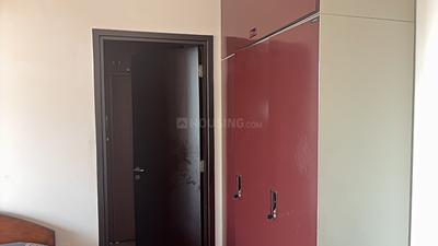 Bedroom Image of 2099 Sq.ft 3 BHK Apartment / Flat for sale in Chintels Serenity Pocket B Phase II, Sector 109 Gurgaon for Rs. 31500000
