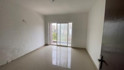 Bedroom Image of 2516 Sq.ft 3.5 BHK Apartment / Flat for sale in ILD Greens, Sector 37C Gurgaon for Rs. 16200000