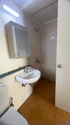 Image of 980 Sq.ft 2 BHK Apartment / Flat for rent in Jaypee Kosmos, Sector 134, Noida for Rs. 25000