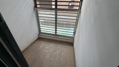 Balcony Image of 1500 Sq.ft 3 BHK Villa for sale in Prerna Aashtamangal, Sanand Ahmedabad for Rs. 7200000