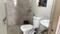 Ambuja Utalika Effieciency And Comfort Bathroom 1