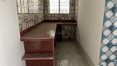 Kitchen Image of 776 Sq.ft 2 BHK Apartment / Flat for sale in Keshtopur Kolkata for Rs. 3259200