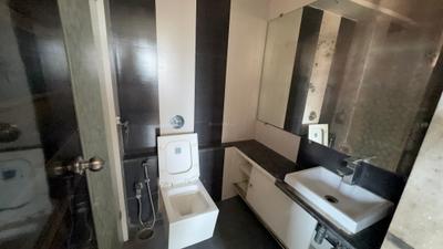 Image of 1000 Sq.ft 2 BHK Apartment / Flat for sale in Rosa Bella, Hiranandani Estate, Thane for Rs. 14000000