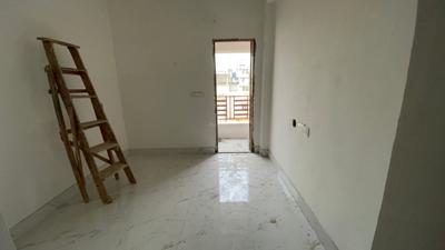 Bedroom Image of 650 Sq.ft 2 BHK Apartment / Flat for sale in Keshtopur Kolkata for Rs. 2343600