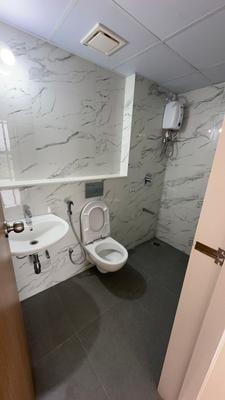 Image of 759 Sq.ft 2.5 BHK Apartment / Flat for rent in Lodha Palava Premier, Dombivli East, Thane for Rs. 23500
