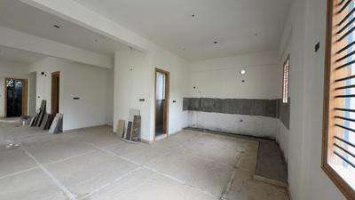 Kitchen Image of 2400 Sq.ft 3 BHK Builder Floor for sale in Gottigere Bengaluru for Rs. 19500000