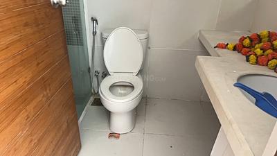 Image of 1670 Sq.ft 3 BHK Apartment / Flat for sale in Marvel Ganga Fria, Wagholi, Pune for Rs. 14800000