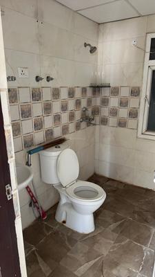 Image of 1070 Sq.ft 2.5 BHK Apartment / Flat for rent in Samridhi Grand Avenue, Noida Extension, Greater Noida for Rs. 18601