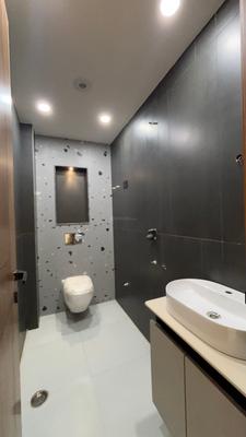 Image of 1200 Sq.ft 4 BHK Builder Floor for sale in Dwarka Mor, New Delhi for Rs. 13000000