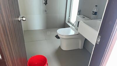 Image of 1450 Sq.ft 3.5 BHK Apartment / Flat for sale in Tapir Embassy One Thane, Thane West, Thane for Rs. 30000000