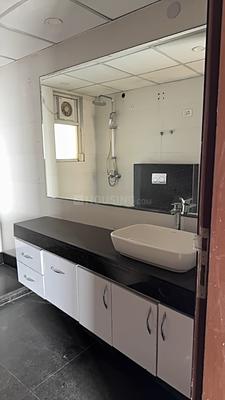 Image of 2448 Sq.ft 4 BHK Apartment / Flat for sale in ABA Cleo County, Sector 121, Noida for Rs. 54000000