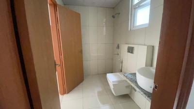 Image of 2700 Sq.ft 4.5 BHK Builder Floor for sale in SS Linden Residential Floors by SS Group, Sector 84, Gurgaon for Rs. 30000000