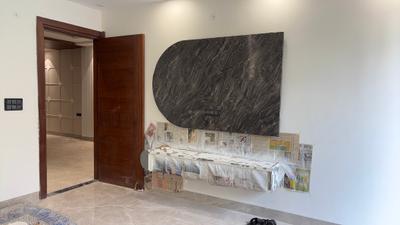Bedroom Image of 2250 Sq.ft 3 BHK Builder Floor for sale in Sector 28 Faridabad for Rs. 31000000