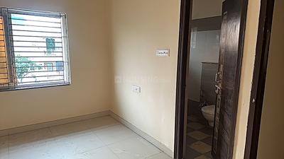 Image of 2255 Sq.ft 4 BHK Independent House for sale in Kandul, Raipur for Rs. 8338000