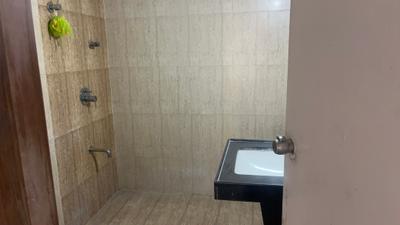 Image of 1582 Sq.ft 3 BHK Apartment / Flat for sale in Kalarch Sucasa, Wakad, Pune for Rs. 17000000