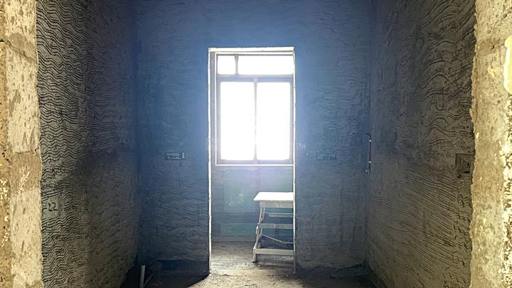 Lotus Sky Garden Main Image 1