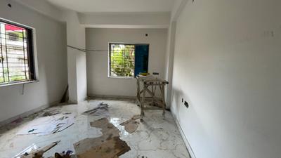 Bedroom Image of 840 Sq.ft 2 BHK Apartment / Flat for sale in Keshtopur Kolkata for Rs. 3036800