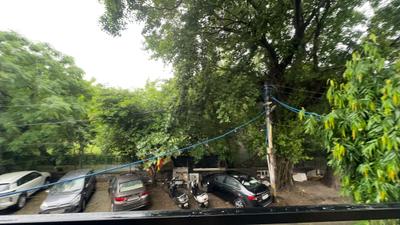 Image of 1206 Sq.ft 3 BHK Builder Floor for sale in Gujranwala Town, New Delhi for Rs. 30000000