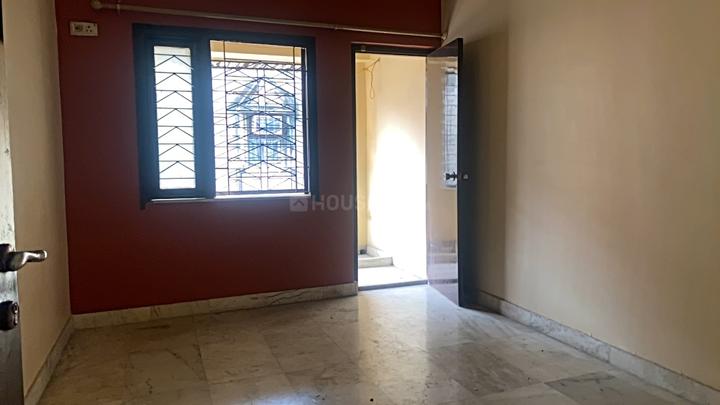 Keshtopur Bedroom One 1