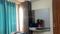 Islampur Colony, Sector 38 Bedroom One 1