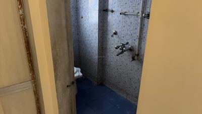 Image of 1050 Sq.ft 2 BHK Apartment / Flat for rent in Kalyan West, Kalyan for Rs. 18000