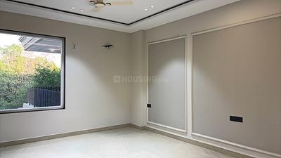 Bedroom Image of 4500 Sq.ft 4 BHK Builder Floor for sale in Sector 21C Faridabad for Rs. 42500000