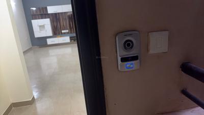 Image of 1347 Sq.ft 2.5 BHK Apartment / Flat for rent in Marvel Sequoia, Kadugodi, Bengaluru for Rs. 52000