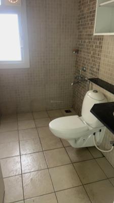 Image of 1584 Sq.ft 3 BHK Apartment / Flat for sale in Brigade Panorama, Kambipura, Bengaluru for Rs. 17500000