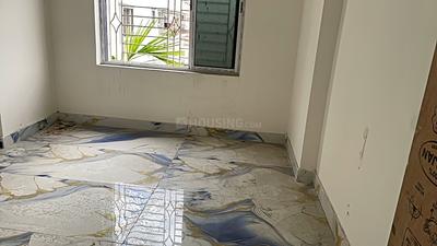 Bedroom Image of 451 Sq.ft 1 BHK Apartment / Flat for sale in Keshtopur Kolkata for Rs. 1623600