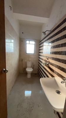 Image of 1208 Sq.ft 3 BHK Apartment / Flat for sale in Tollygunge, Kolkata for Rs. 8200000