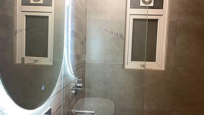Image of 1800 Sq.ft 3 BHK Apartment / Flat for sale in Paschim Vihar, New Delhi for Rs. 35500000