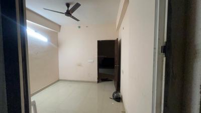 Bedroom Image of 200 Sq.ft 1 BHK Apartment / Flat for rent in Noida Extension Greater Noida for Rs. 10000