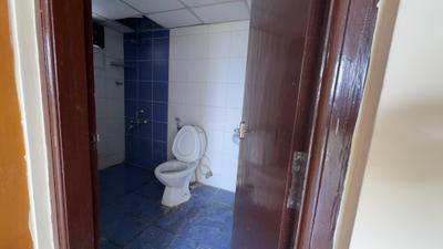 Image of 1550 Sq.ft 3 BHK Apartment / Flat for rent in Aisshwarya Excellency, Dooravani Nagar, Bengaluru for Rs. 63000