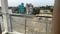 Ramchandrapur Main Image 1