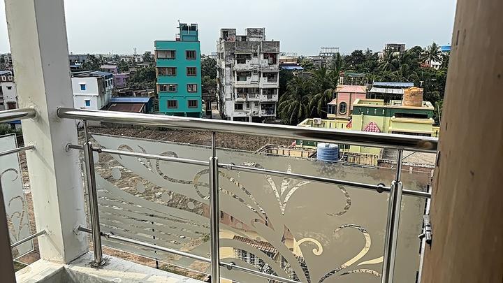 Ramchandrapur Main Image 1