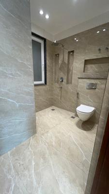 Image of 2175 Sq.ft 4 BHK Builder Floor for sale in Sector 89, Gurgaon for Rs. 27500000