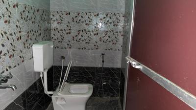 Image of 1000 Sq.ft 2 BHK Independent House for sale in Tilhari, Jabalpur for Rs. 4000000