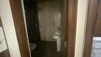 Image of 1100 Sq.ft 3 BHK Builder Floor for sale in Fidato Honour Homes, Sector 89, Faridabad for Rs. 12000000