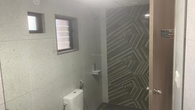Image of 1738 Sq.ft 3 BHK Apartment / Flat for sale in Kumar Prospera, Hadapsar, Pune for Rs. 23300000