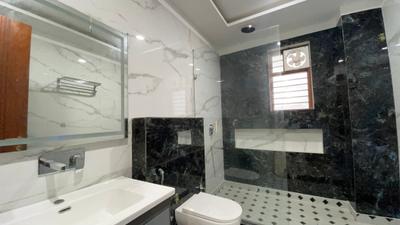 Image of 4500 Sq.ft 5 BHK Builder Floor for sale in TDI The Retreat, Sector 89, Faridabad for Rs. 41000000